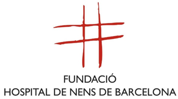 client-logo